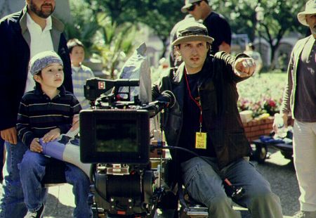 Spy Kids