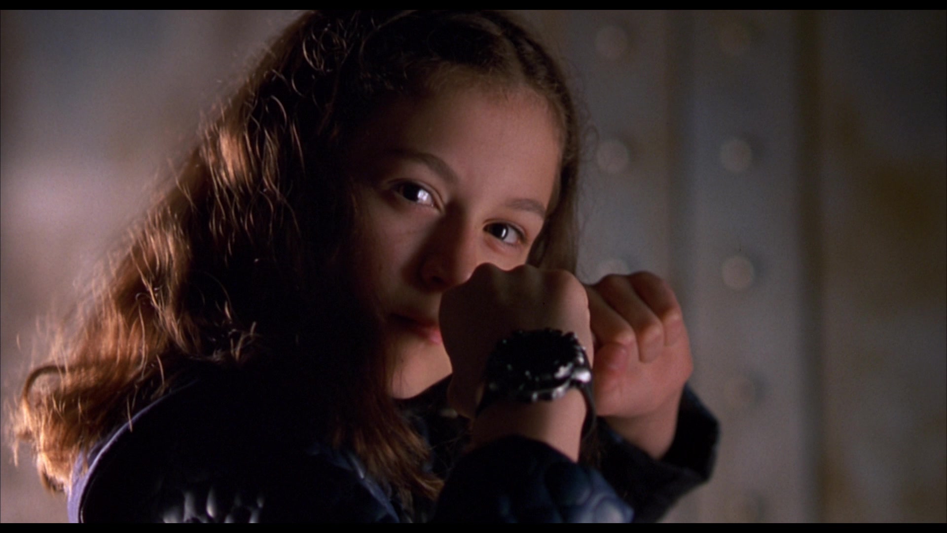 Spy Kids