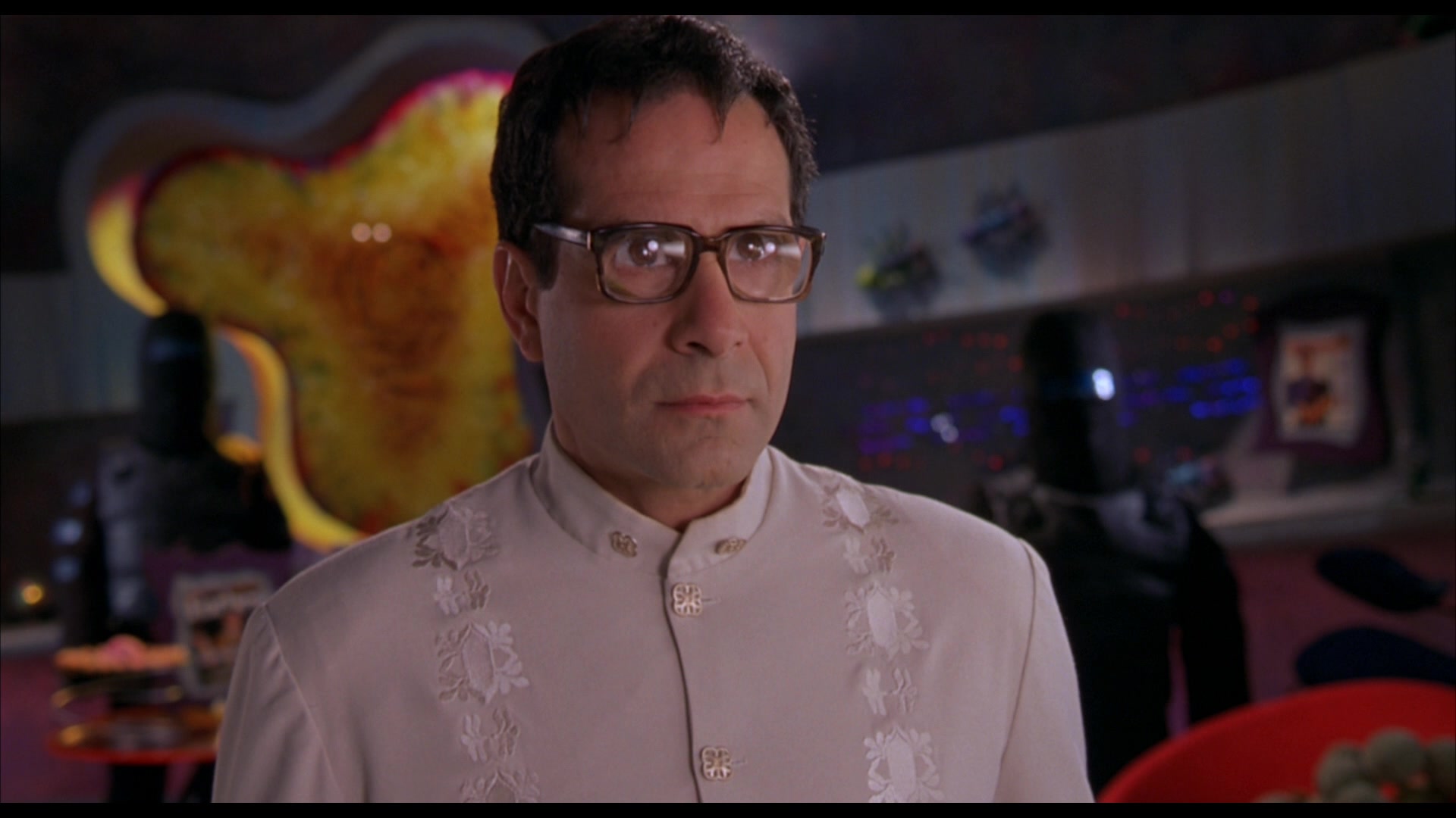 Spy Kids