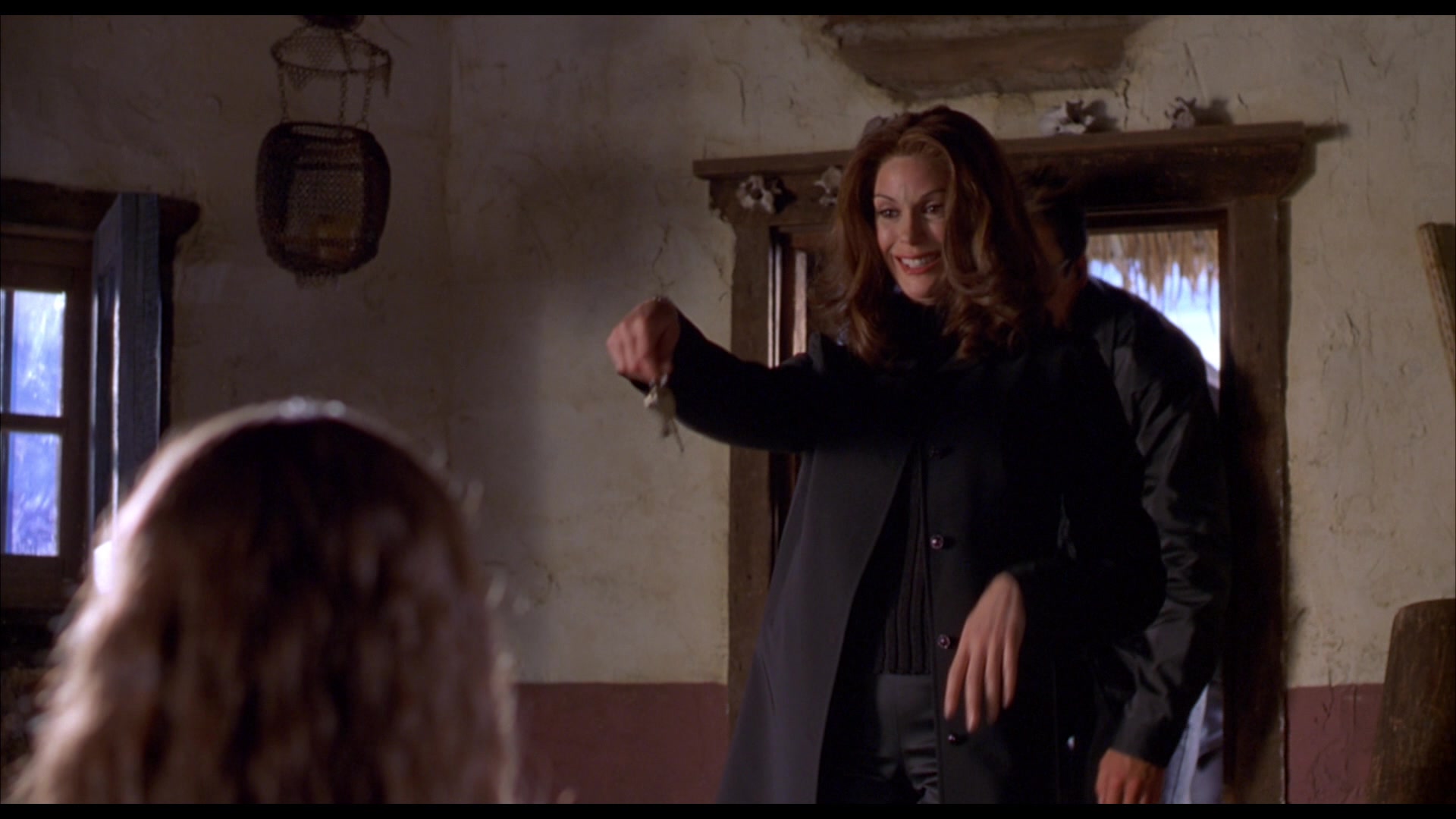 Spy Kids
