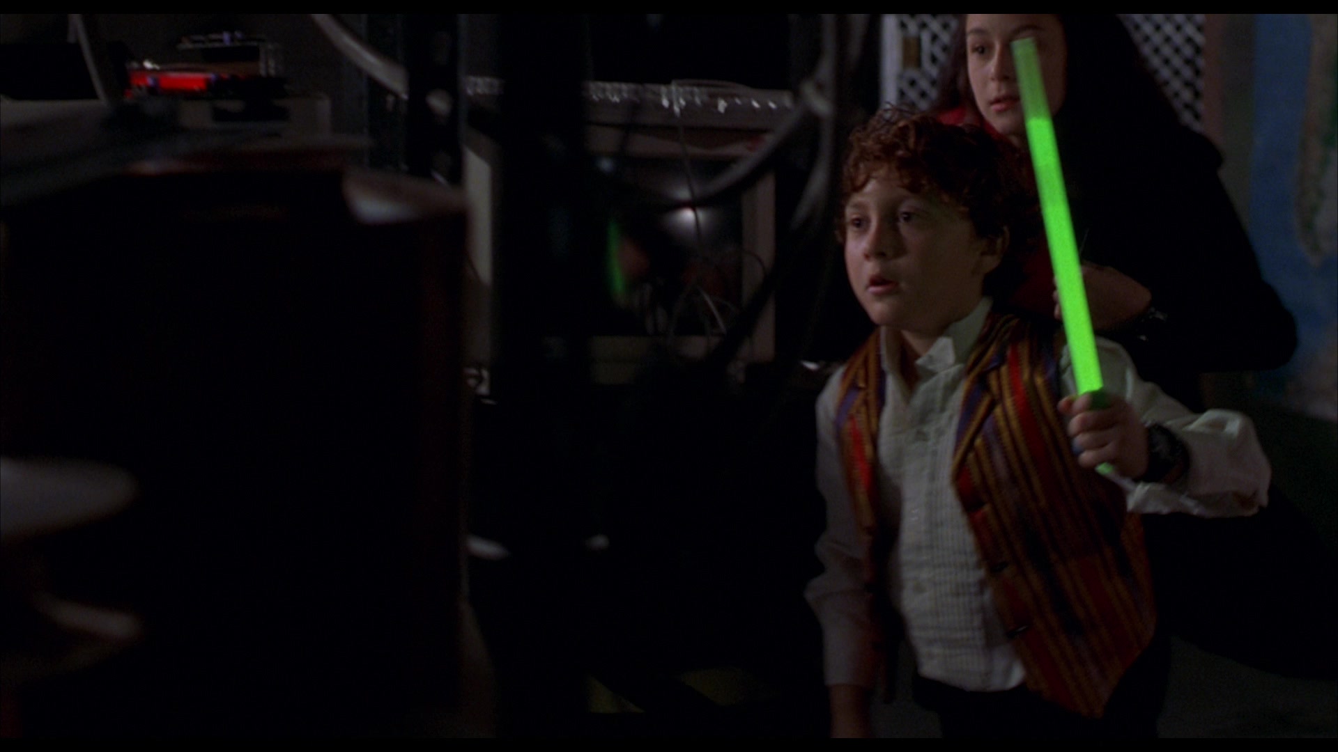 Spy Kids
