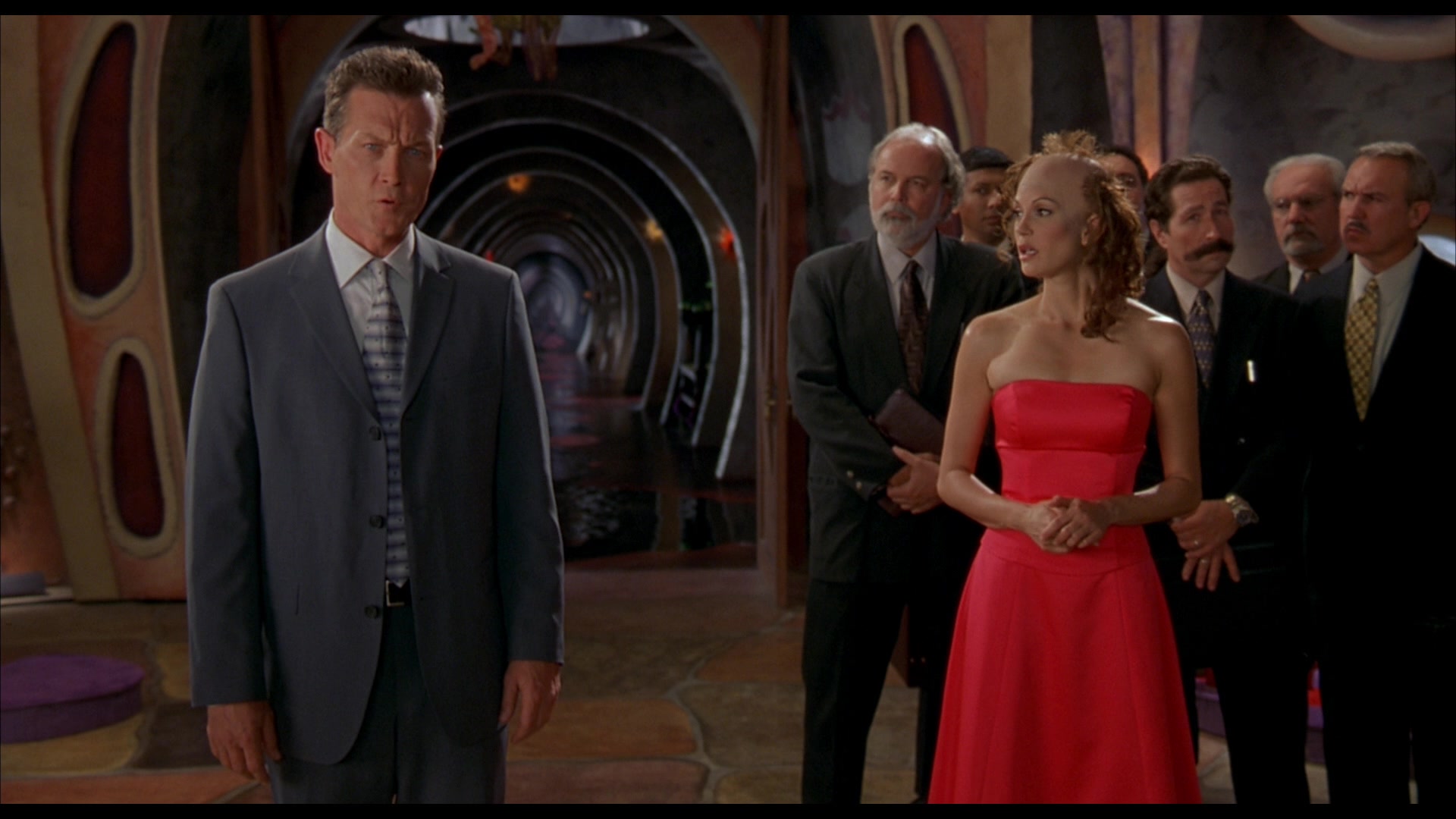 Spy Kids