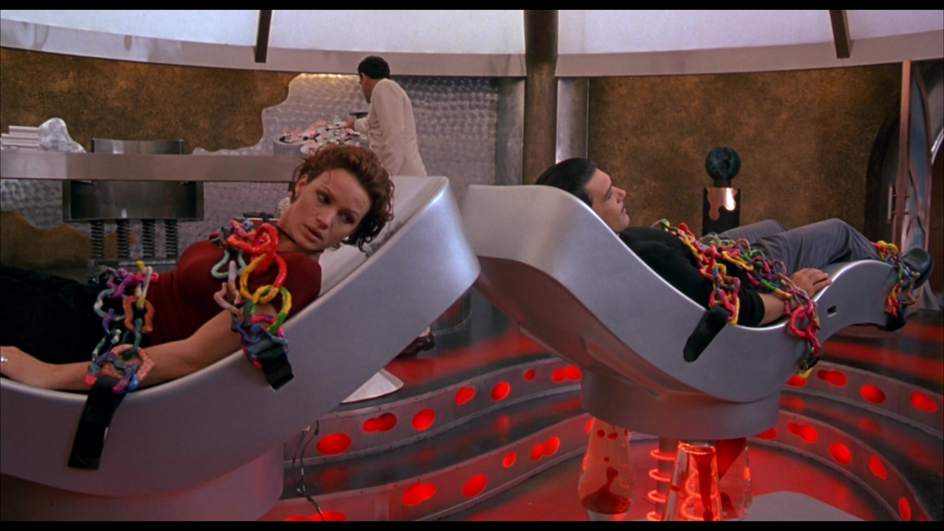 Spy Kids