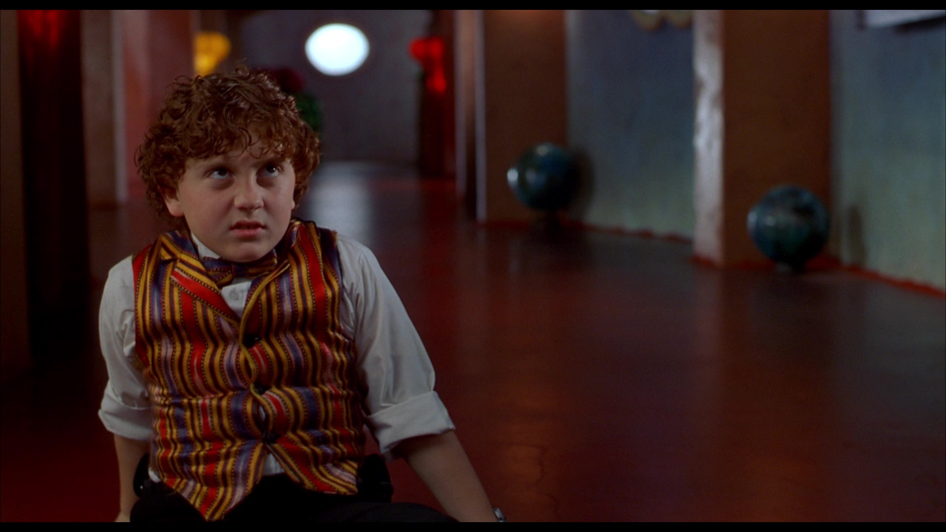 Spy Kids