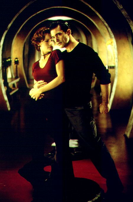 Spy Kids