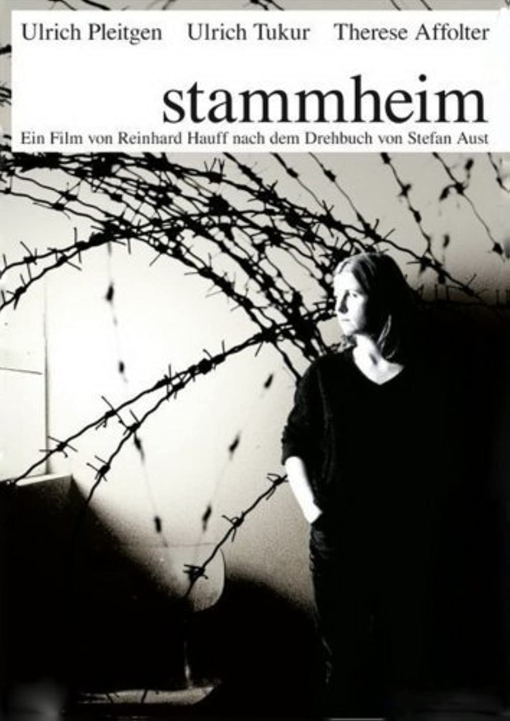 Stammheim