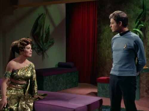 Star Trek