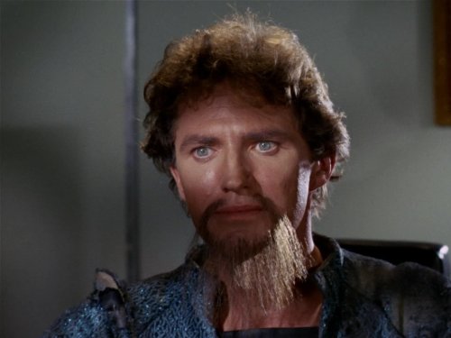 Star Trek