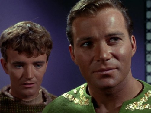 Star Trek