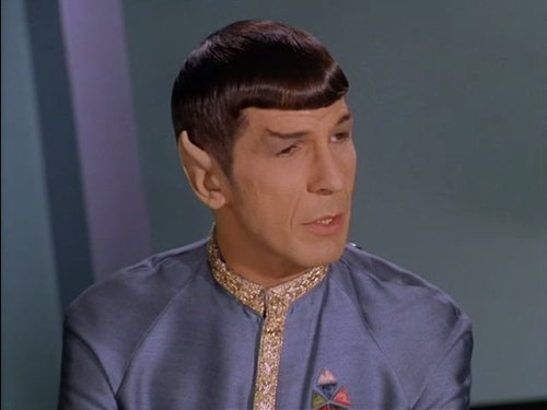 Star Trek