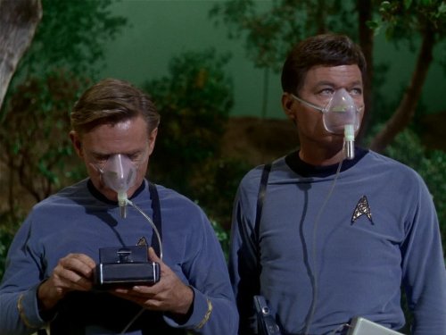 Star Trek