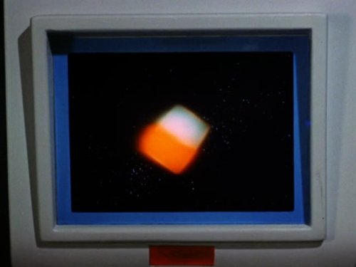 Star Trek