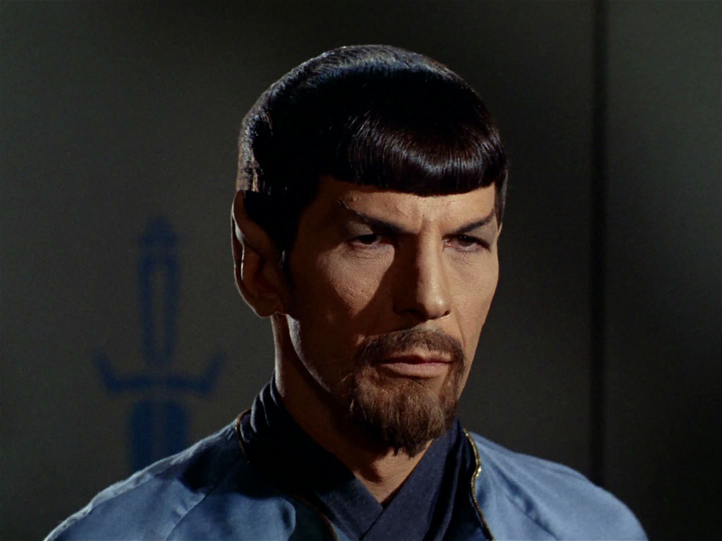 Star Trek