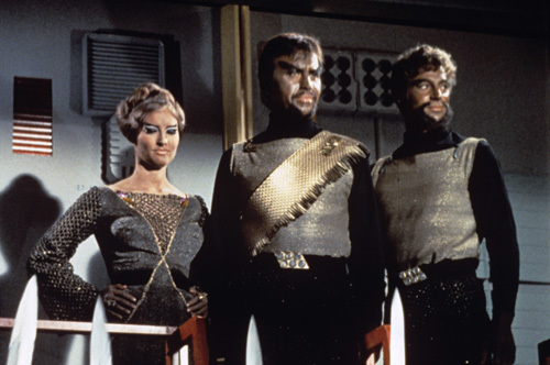 Star Trek