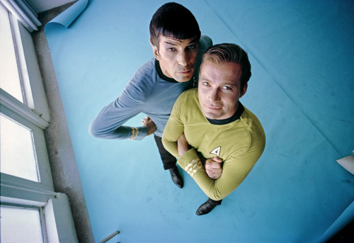 Star Trek