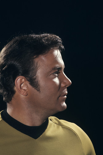 Star Trek