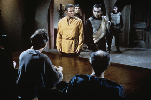Star Trek