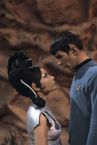 Star Trek