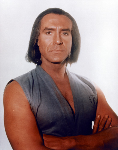 Star Trek
