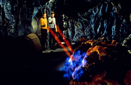 Star Trek