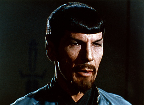 Star Trek