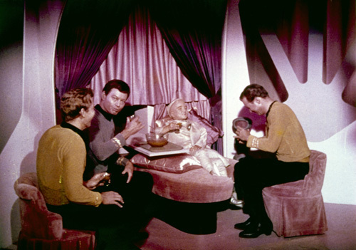 Star Trek