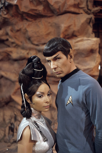Star Trek