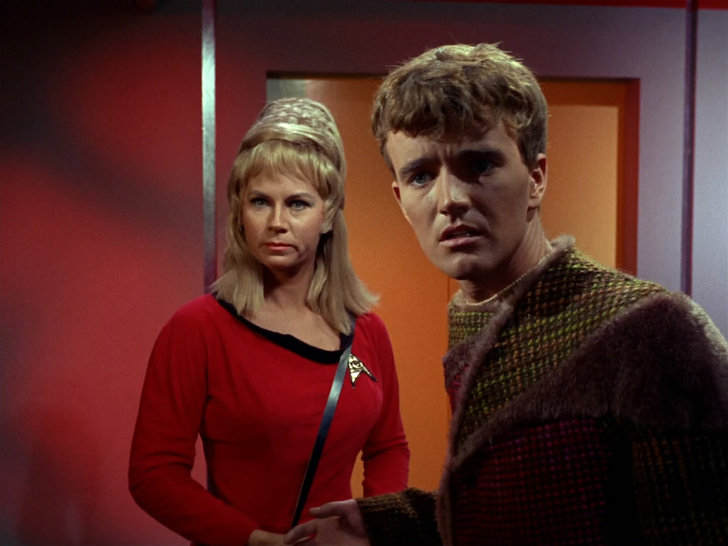 Star Trek