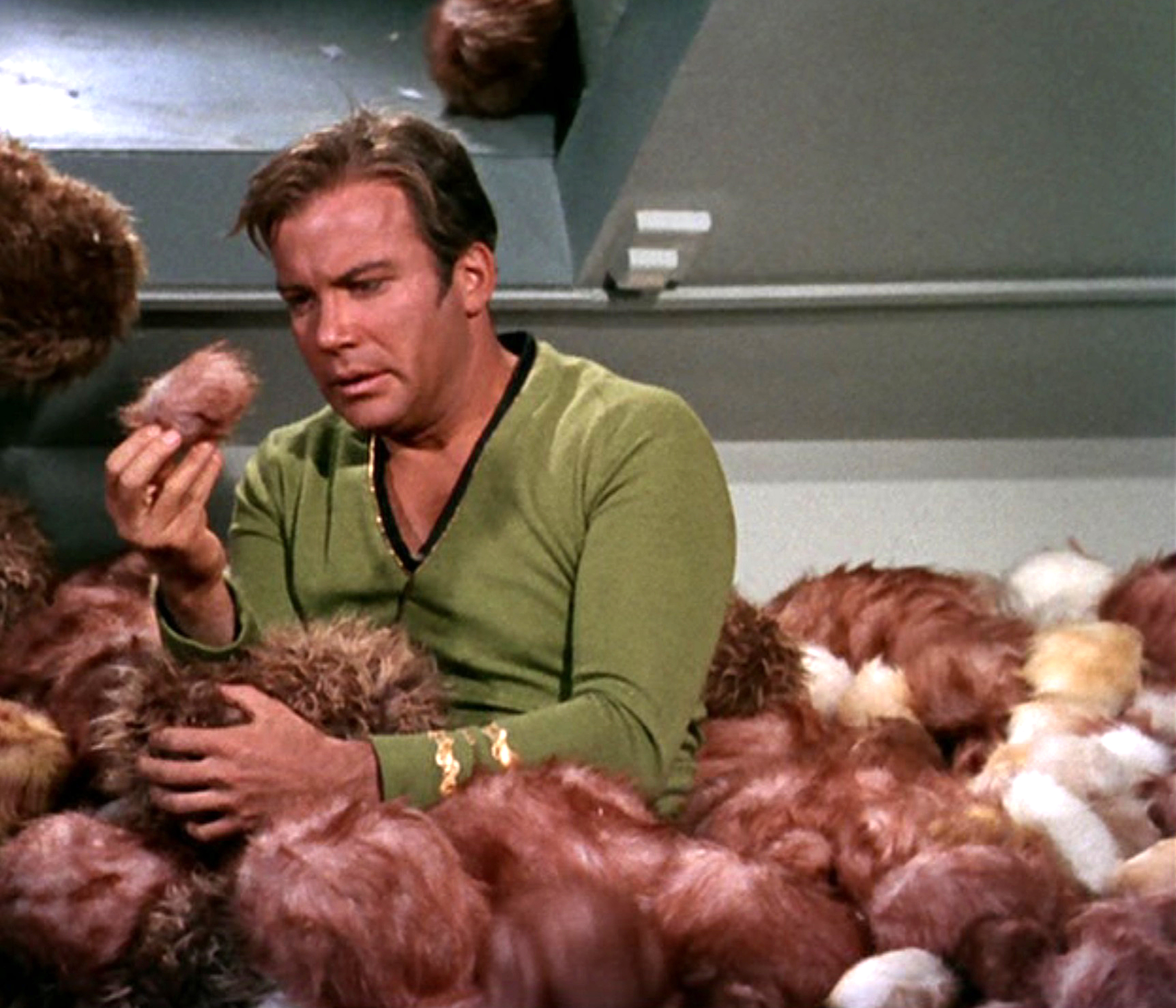 Star Trek