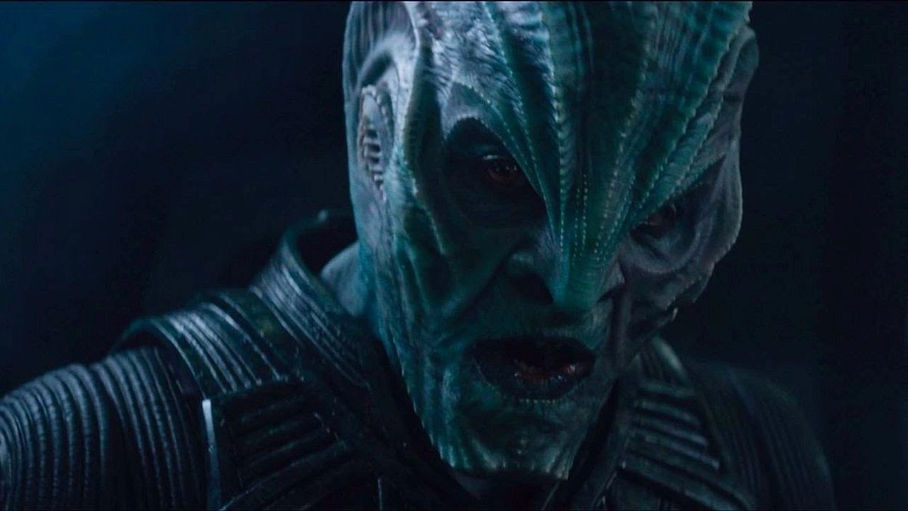 Star Trek Beyond