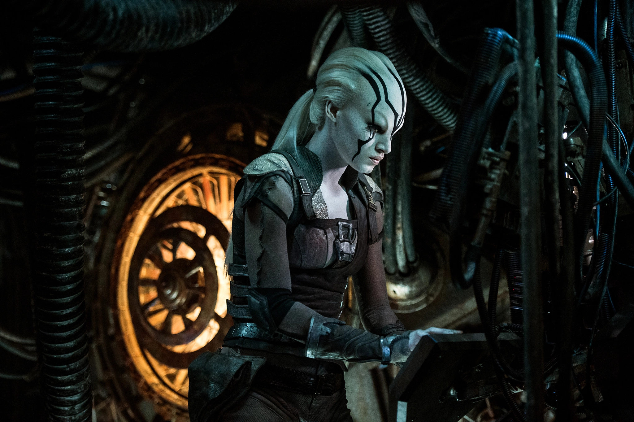 Star Trek Beyond