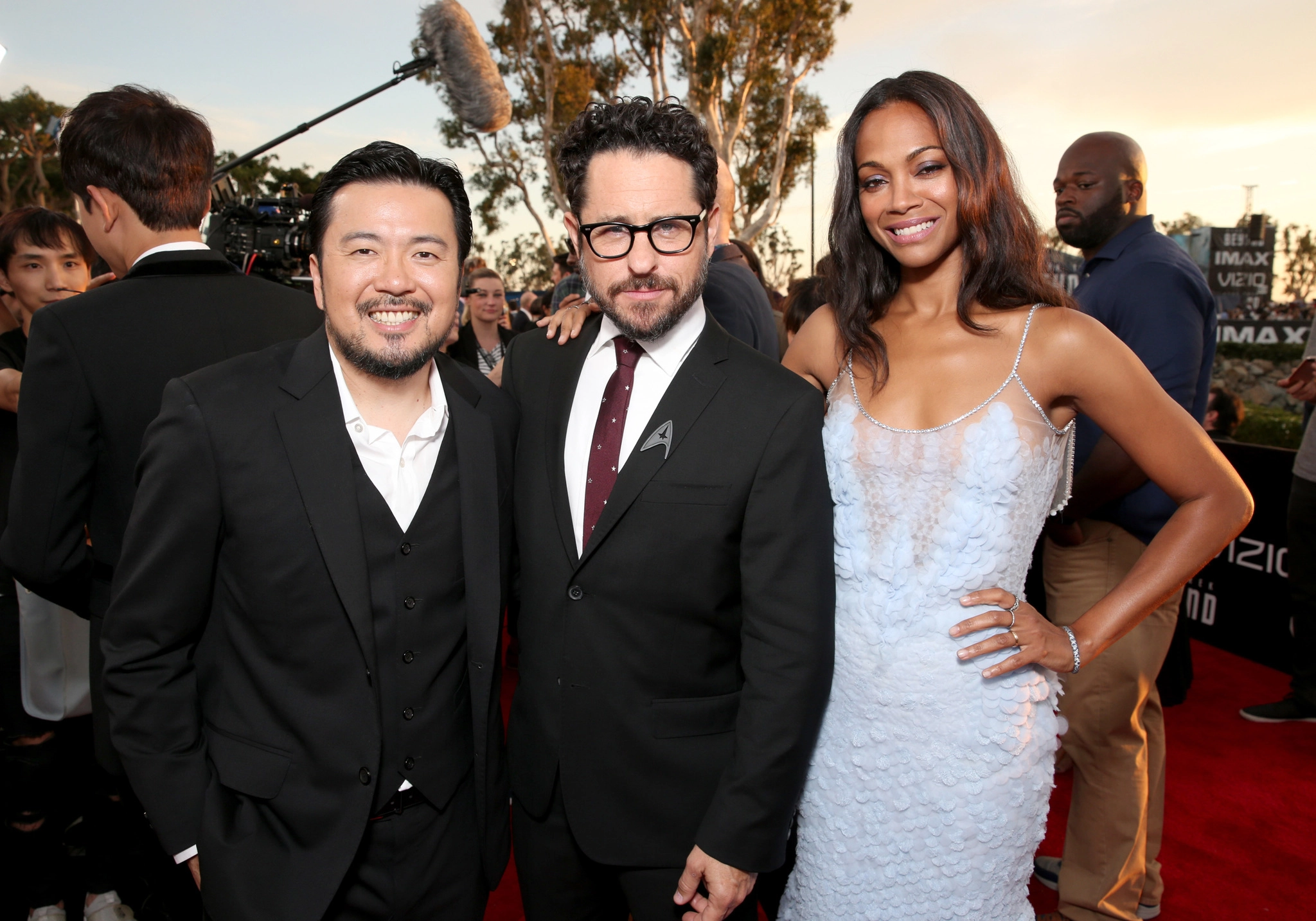 Star Trek Beyond