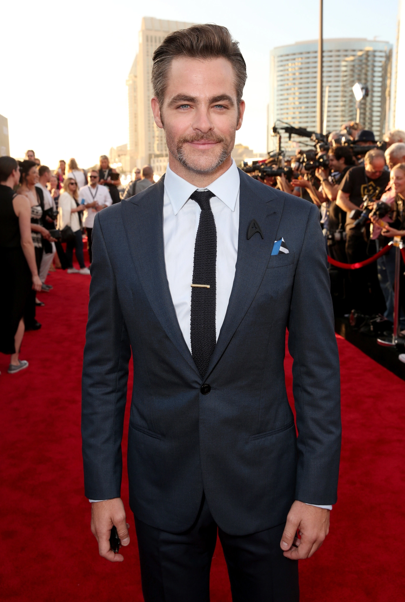 Star Trek Beyond