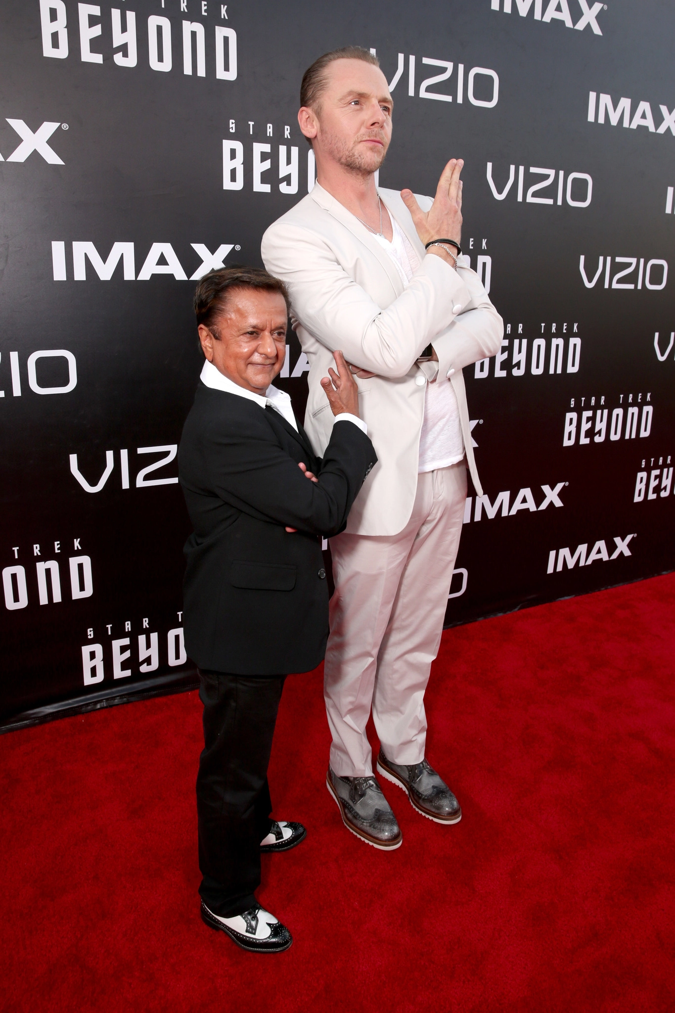 Star Trek Beyond