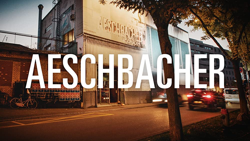 Filmbeschreibung zu Stille Helden (OV)