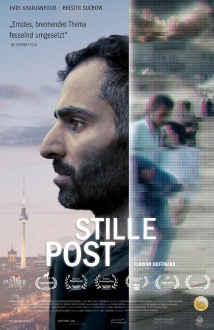Stille Post (OV)
