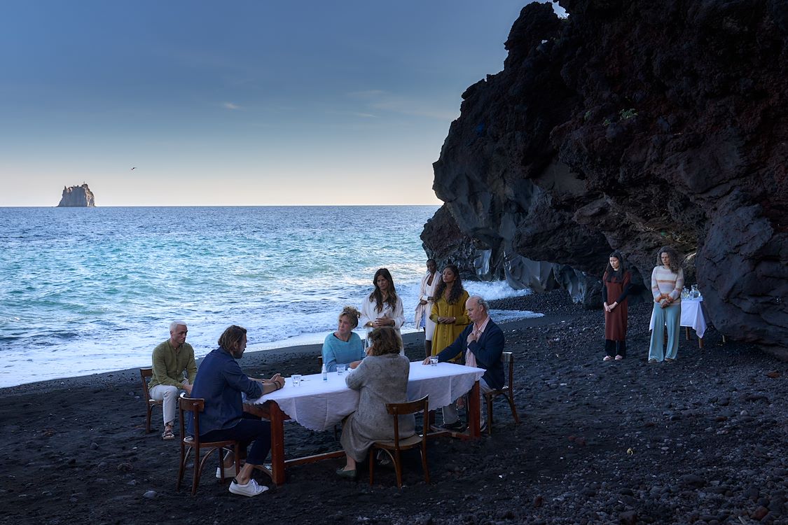 Stromboli