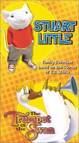 Stuart Little