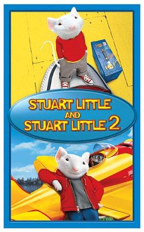 Stuart Little