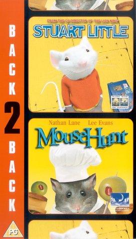 Stuart Little
