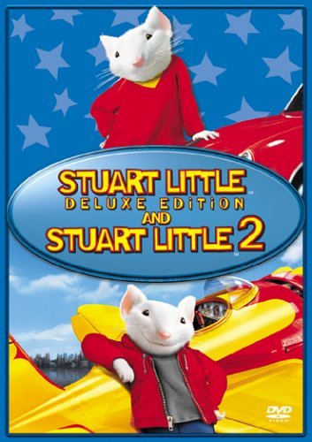 Stuart Little