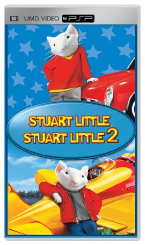 Stuart Little