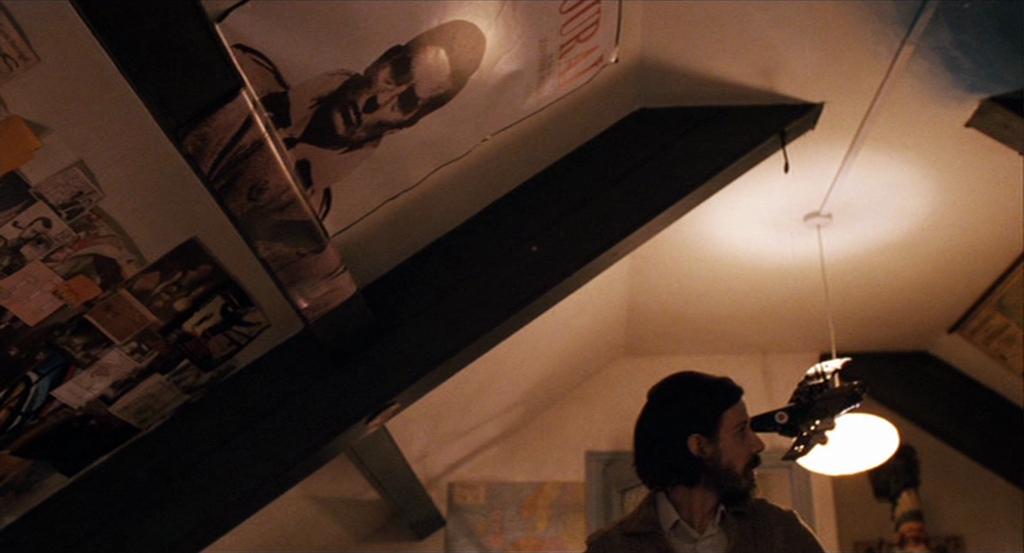 Submarine