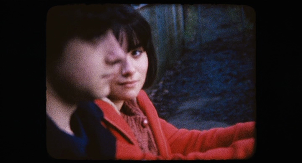 Submarine
