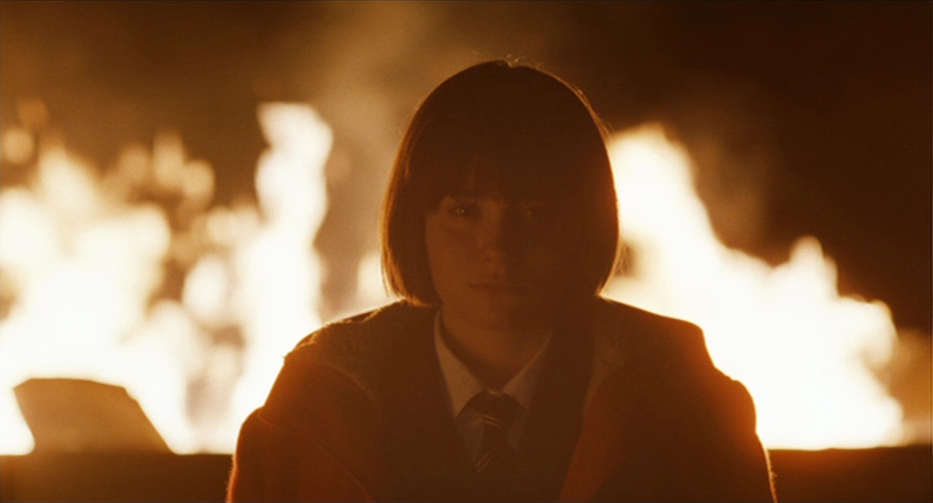 Submarine