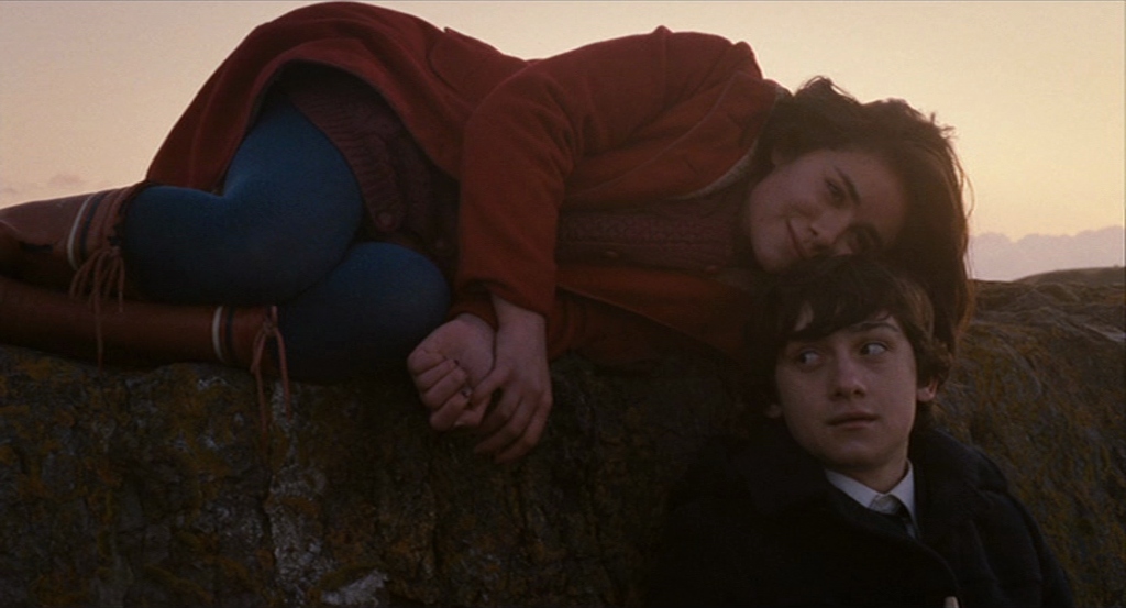 Submarine