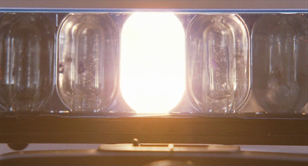 Submarine