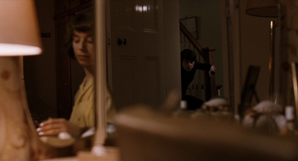 Submarine