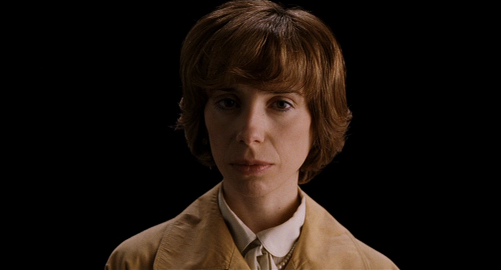 Submarine