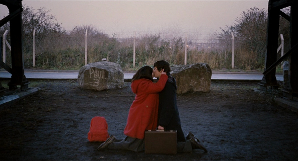 Submarine